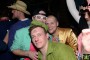 Thumbs/tn_Kroegentocht 2018 490.jpg